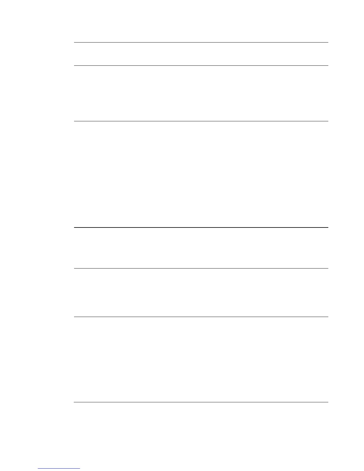Page #155 background image