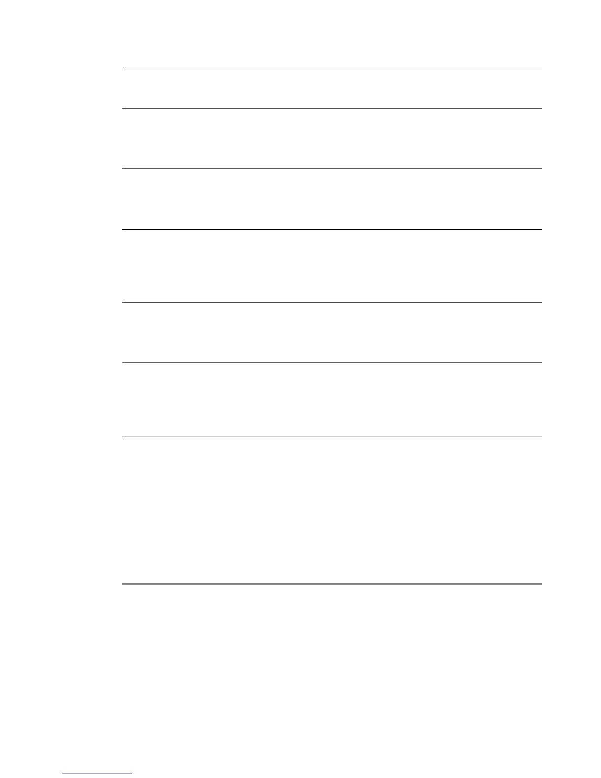 Page #156 background image