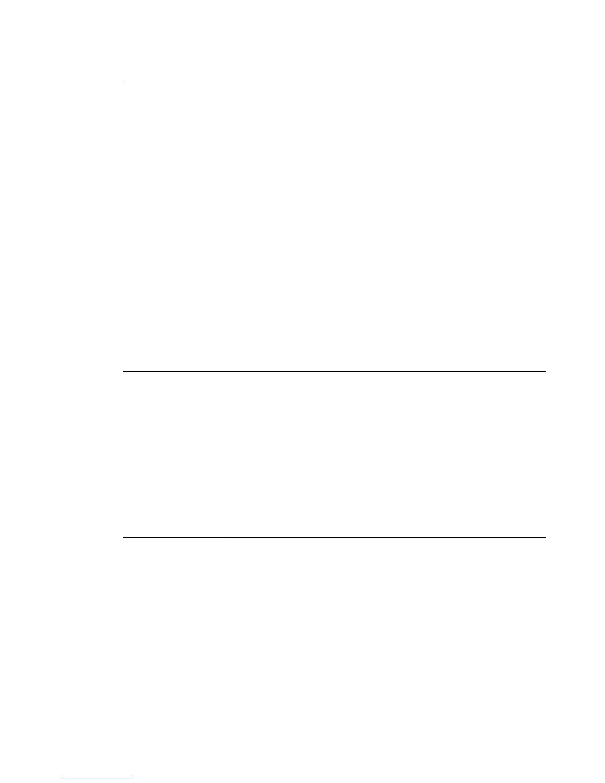 Page #158 background image