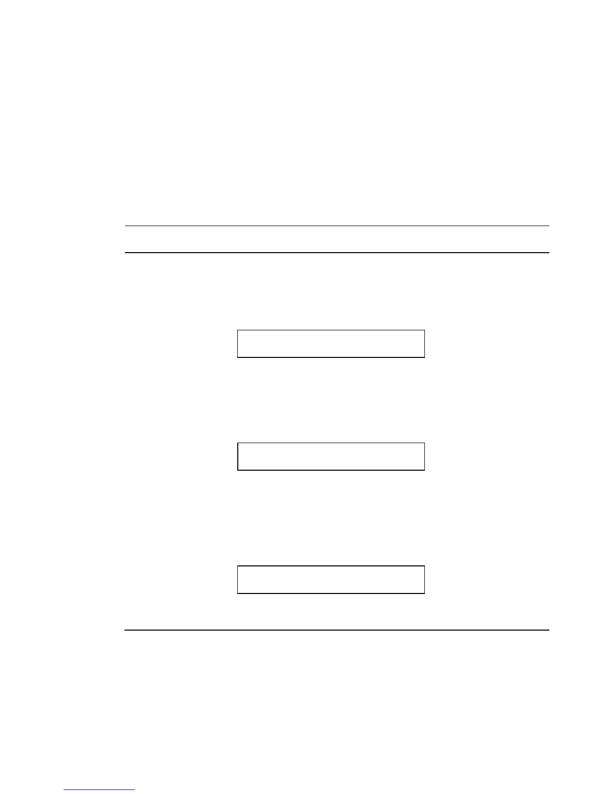 Page #159 background image