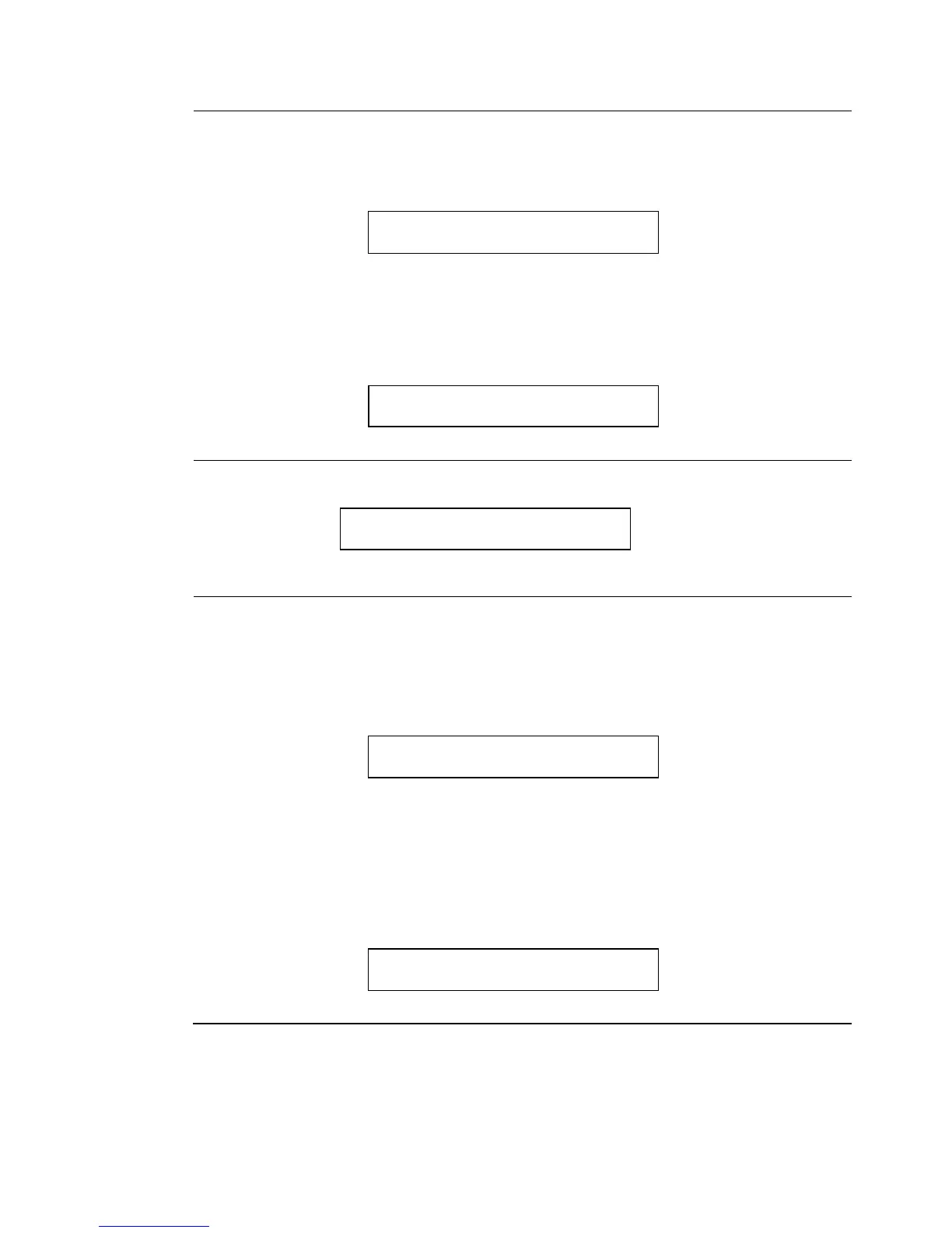 Page #160 background image