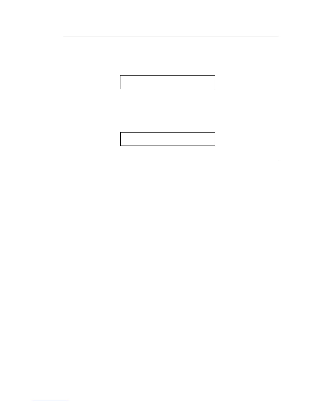 Page #162 background image