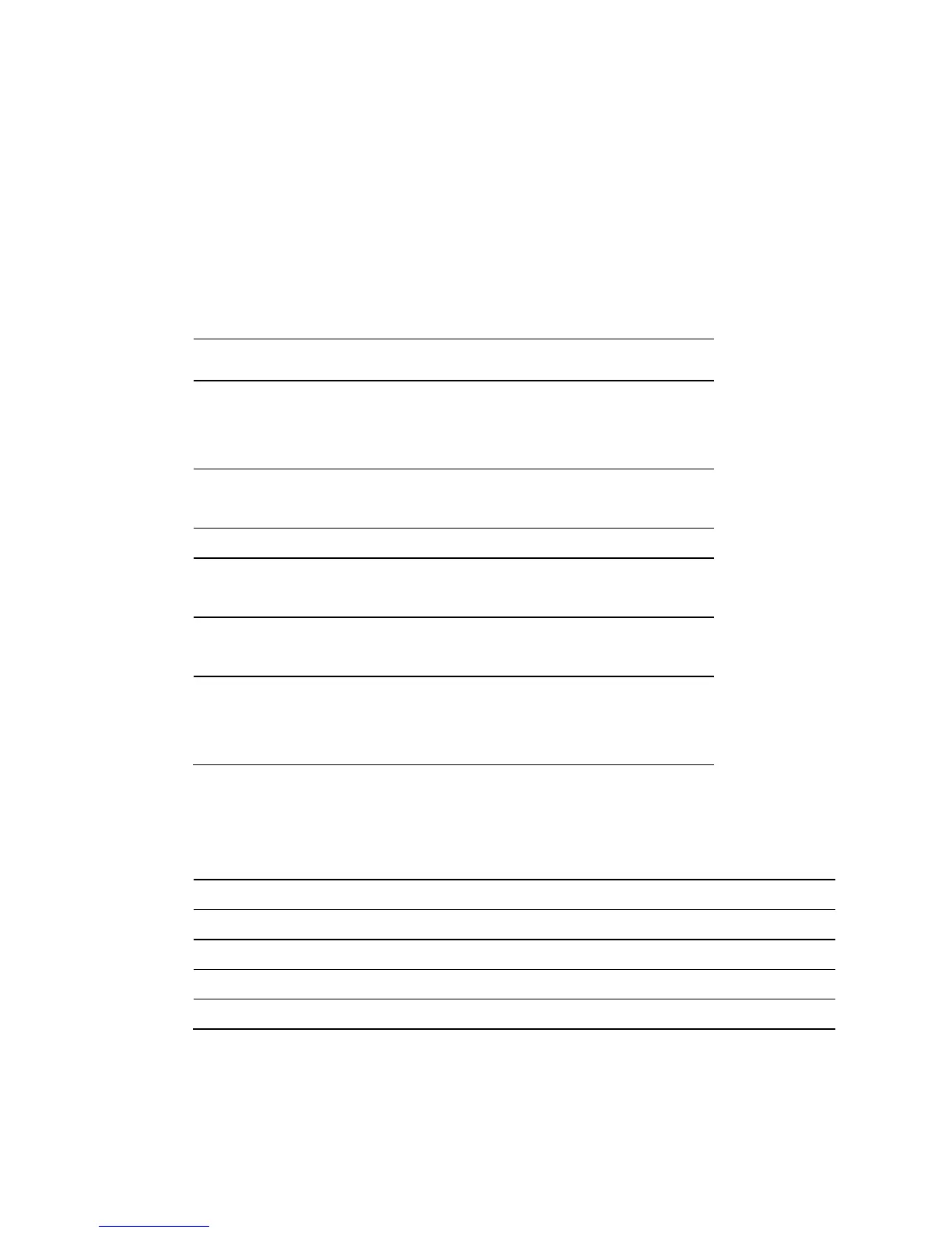Page #166 background image