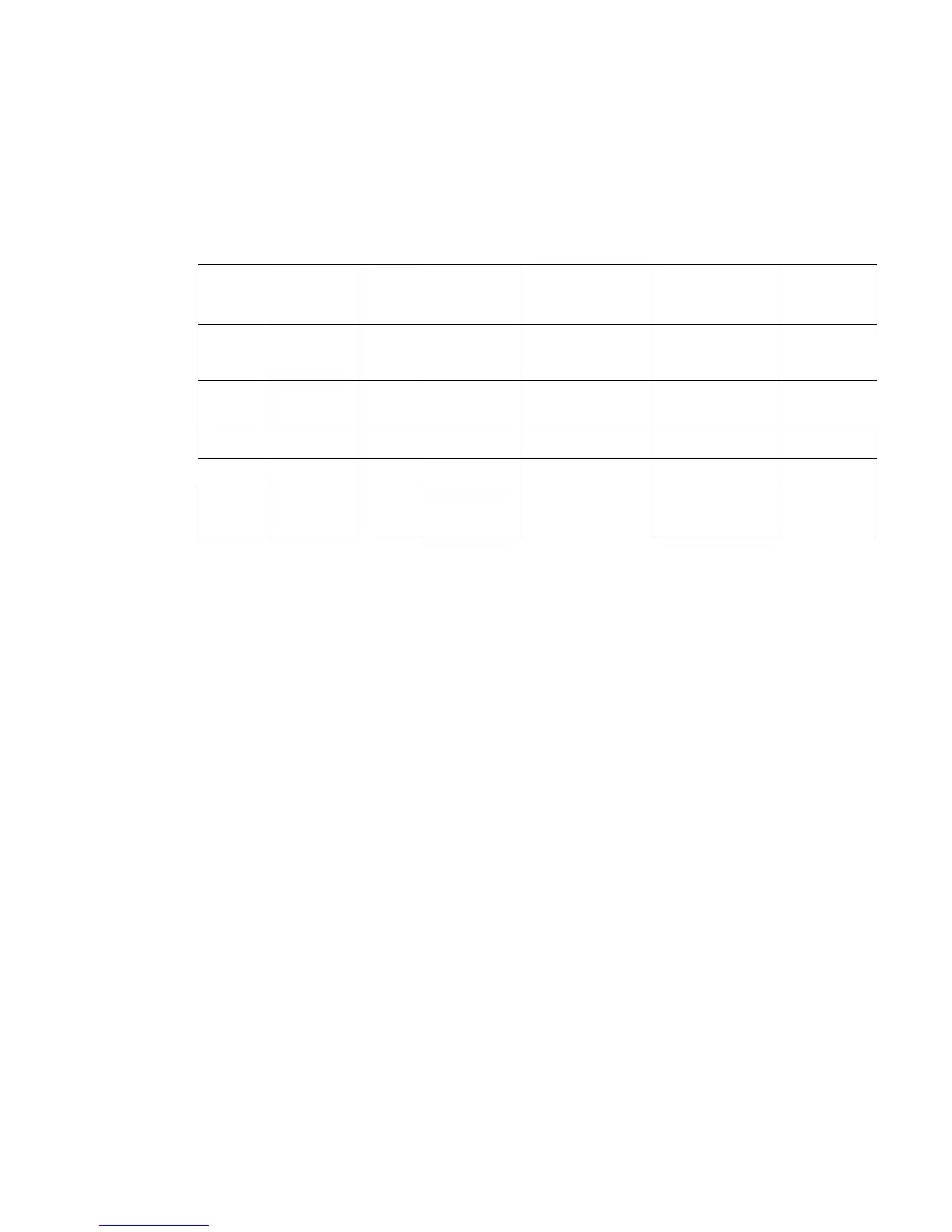Page #171 background image