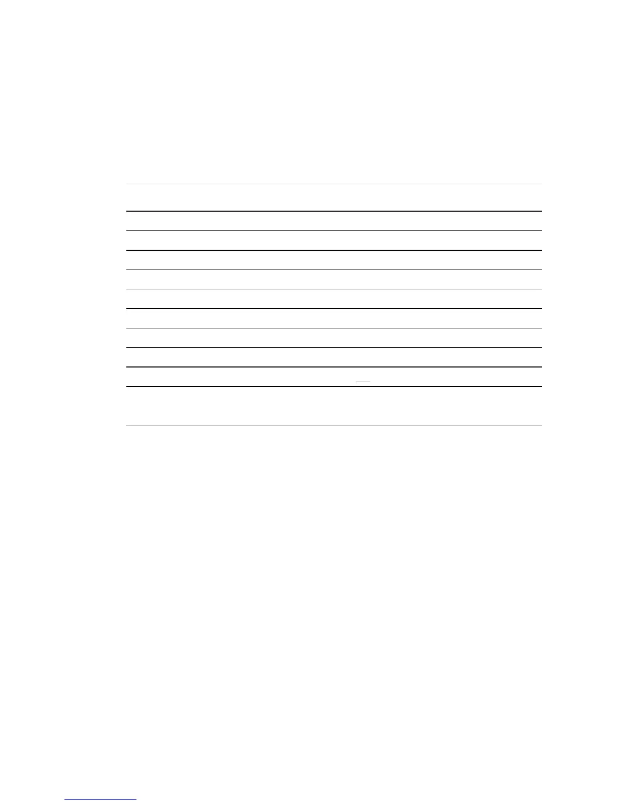 Page #174 background image