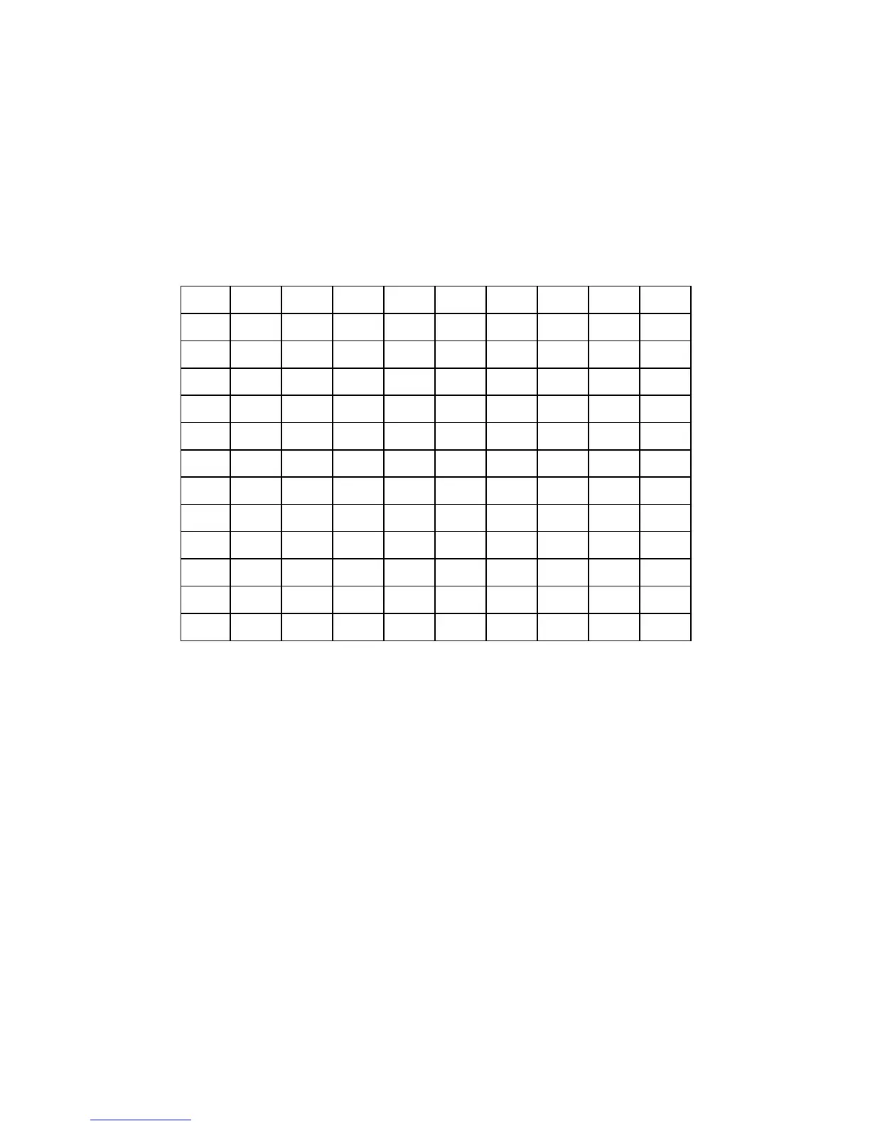Page #175 background image