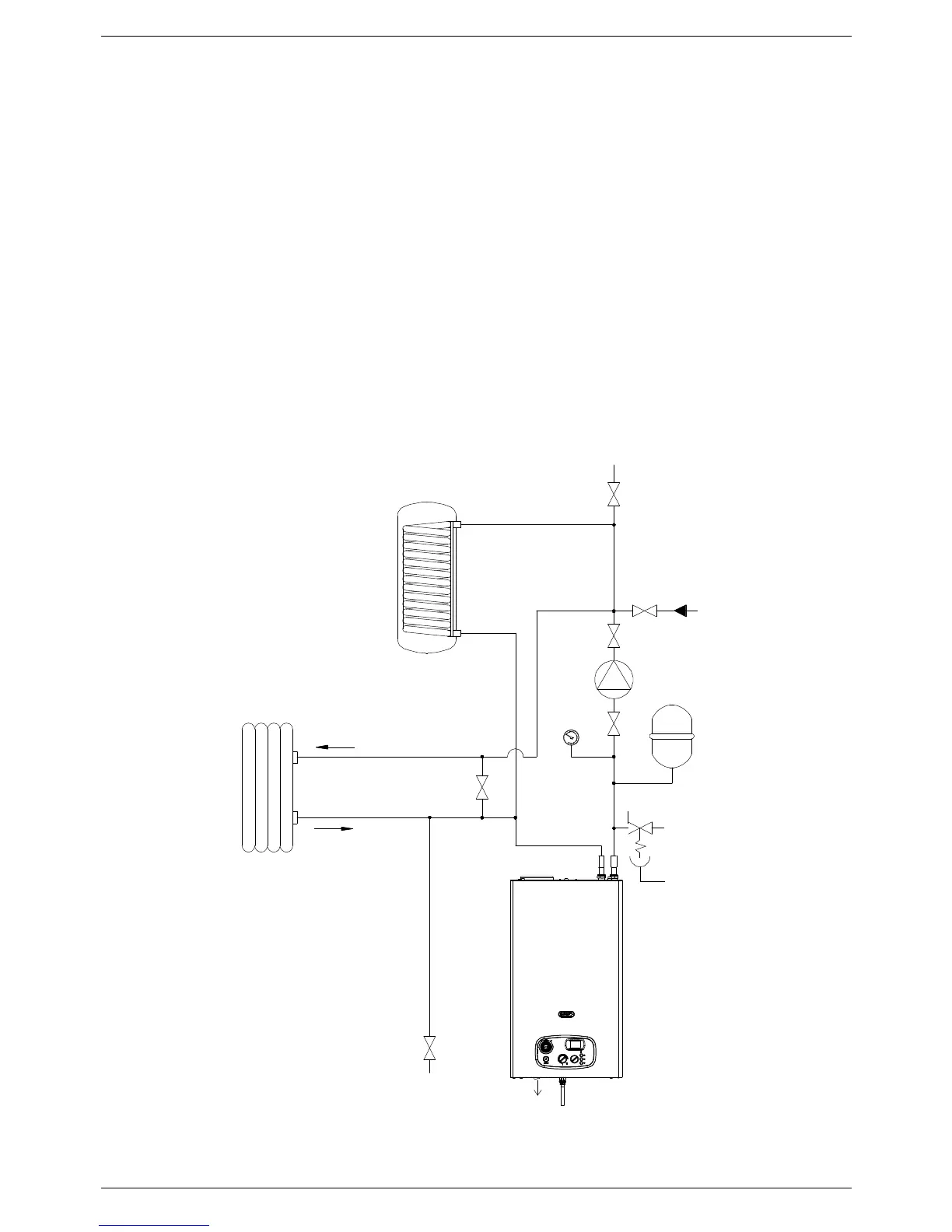 Page #17 background image