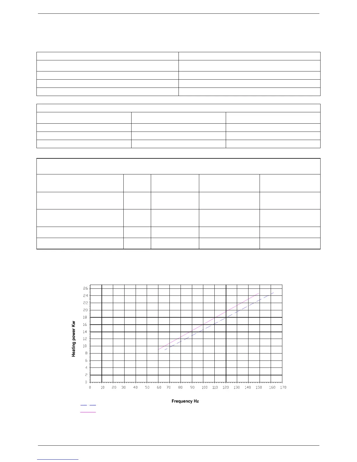 Page #40 background image