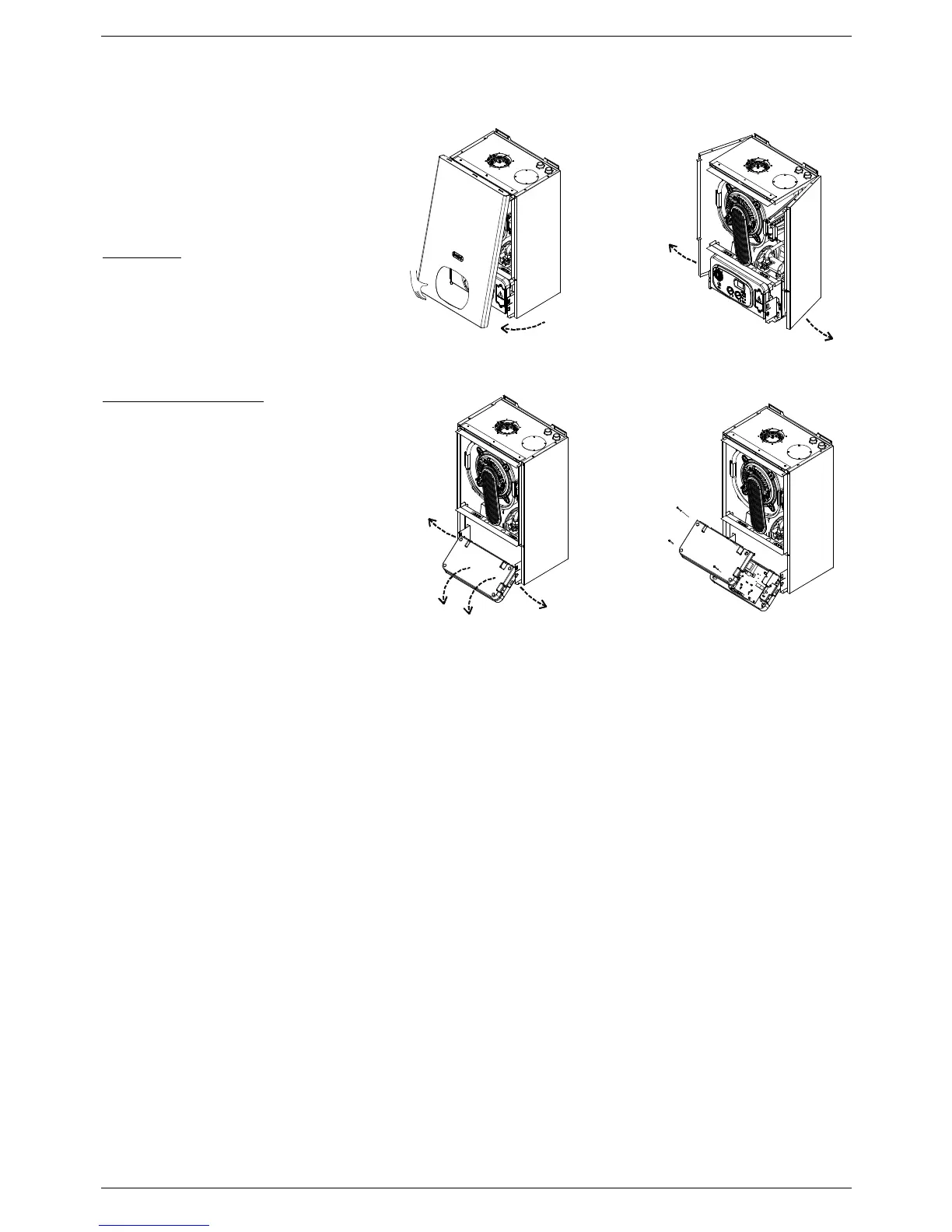 Page #43 background image