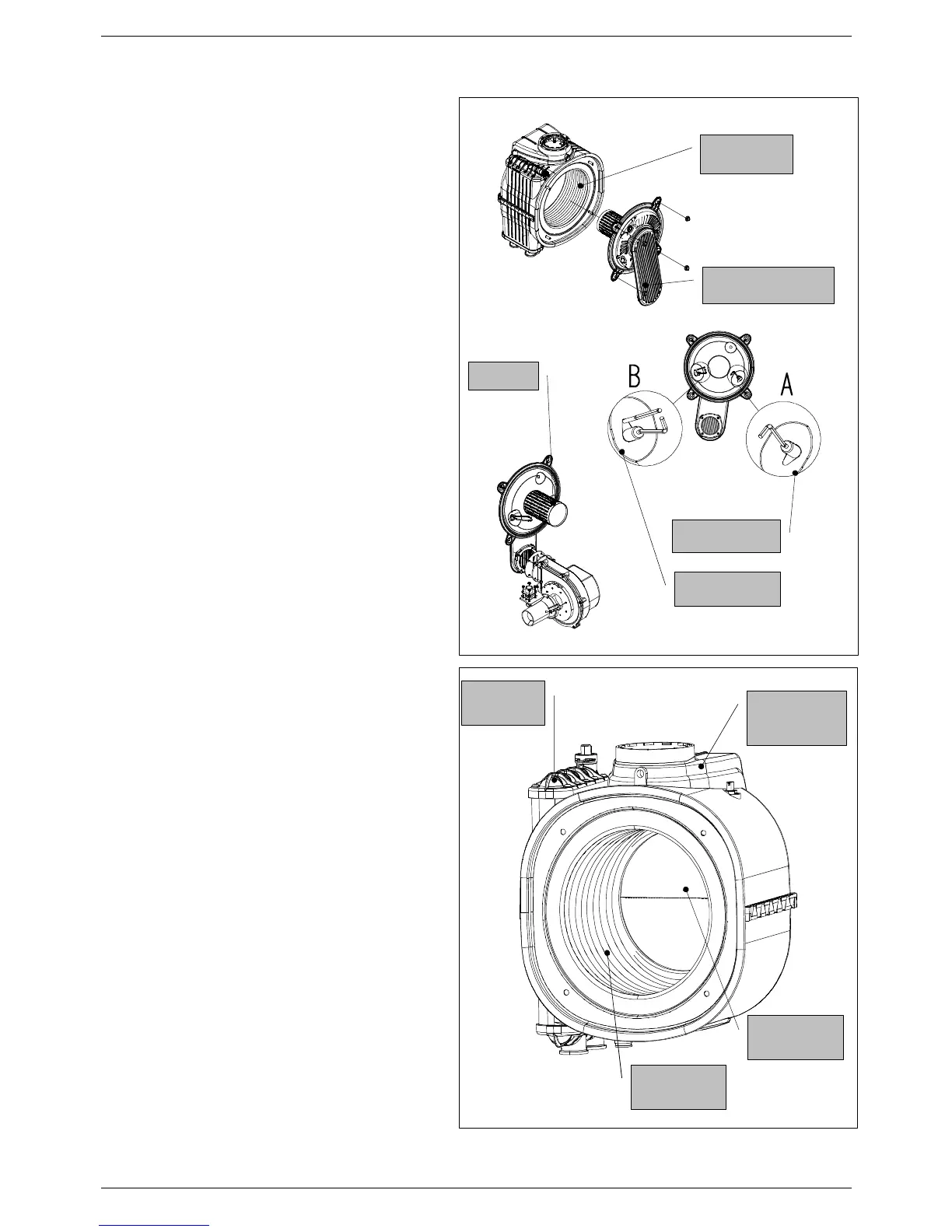 Page #45 background image