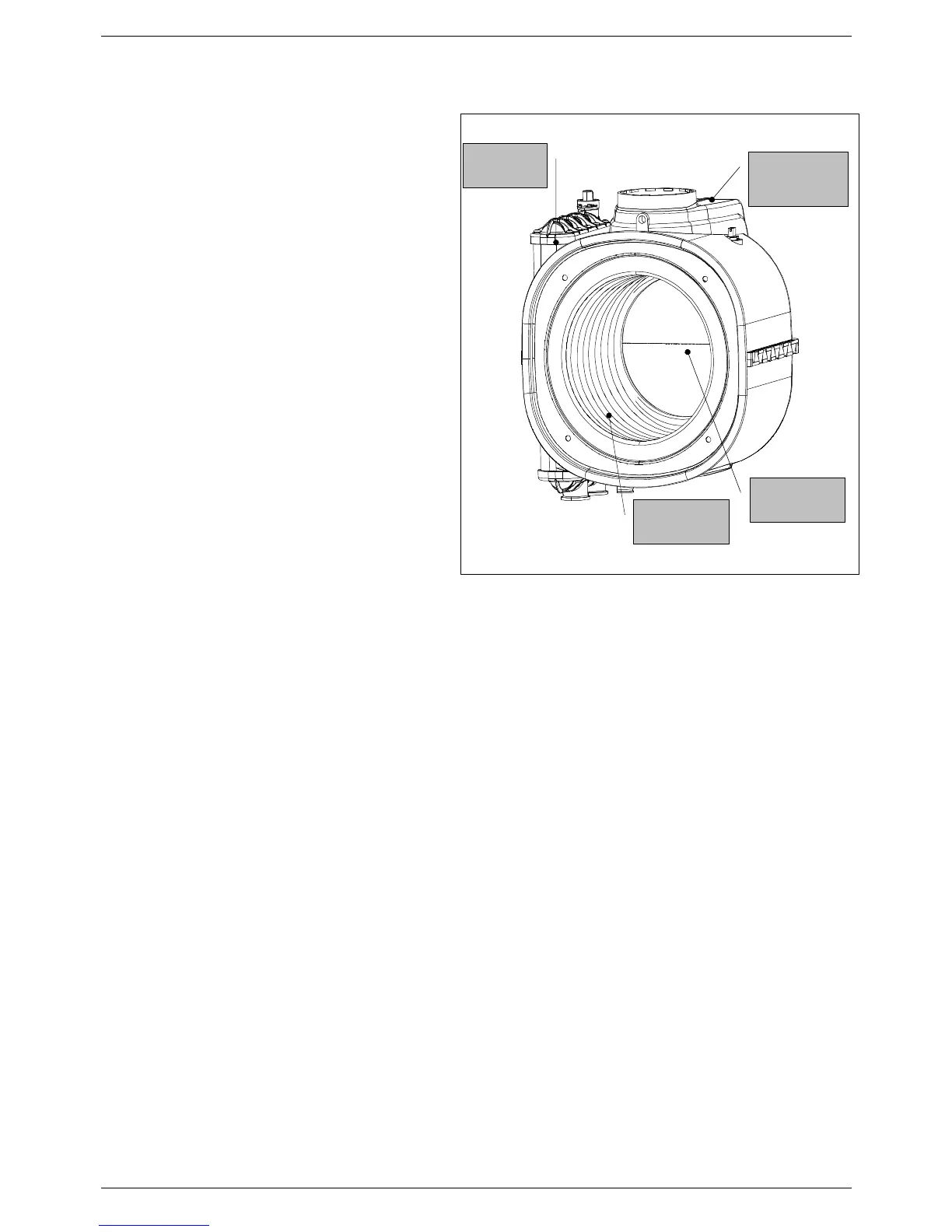 Page #48 background image
