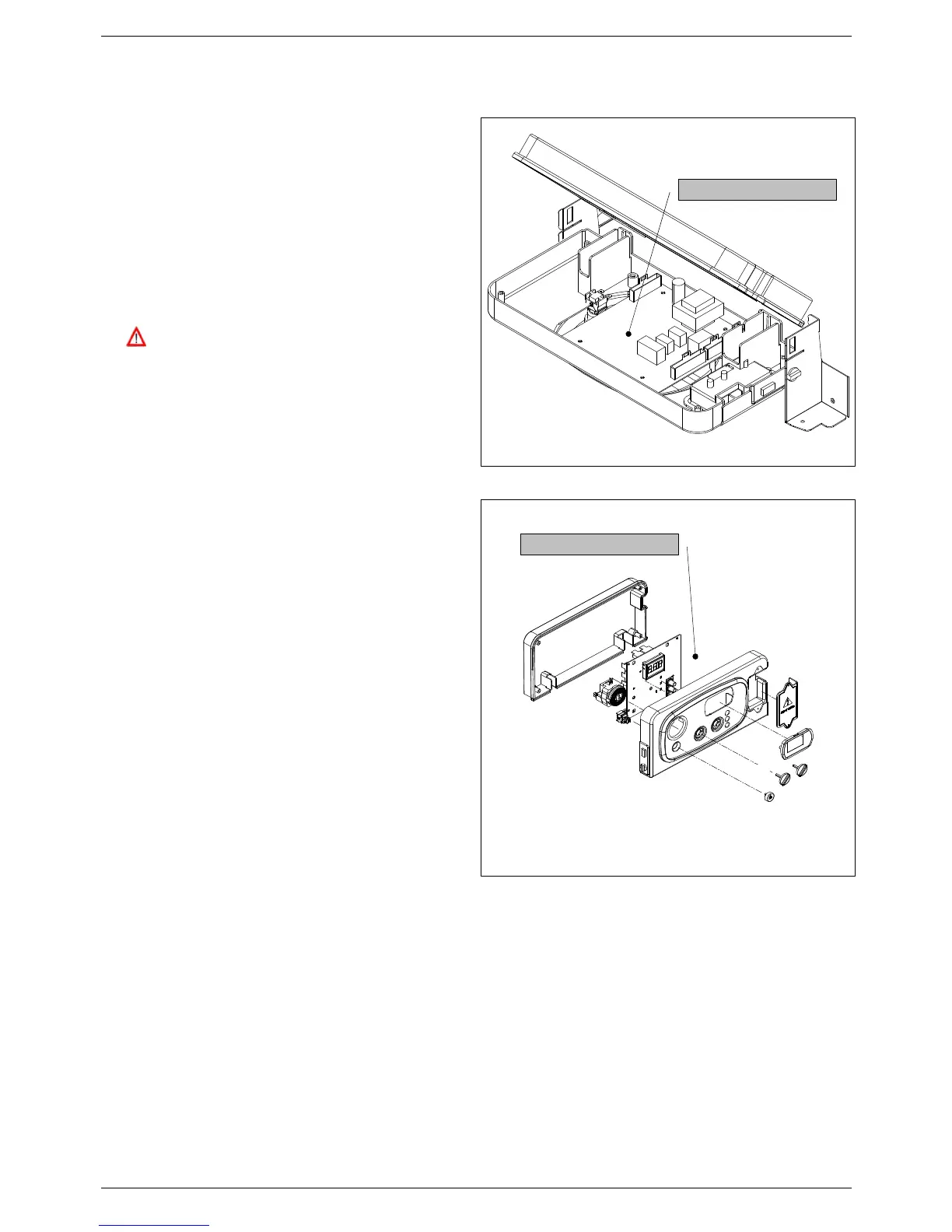 Page #49 background image