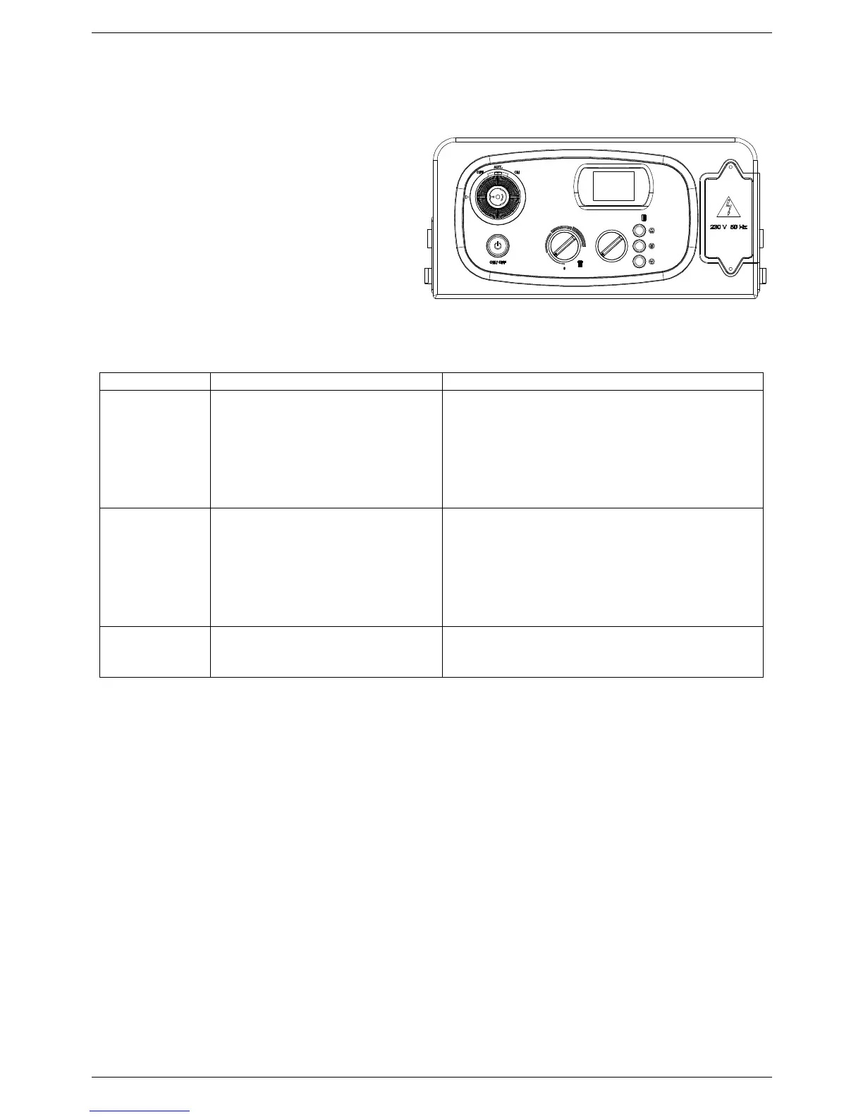 Page #52 background image