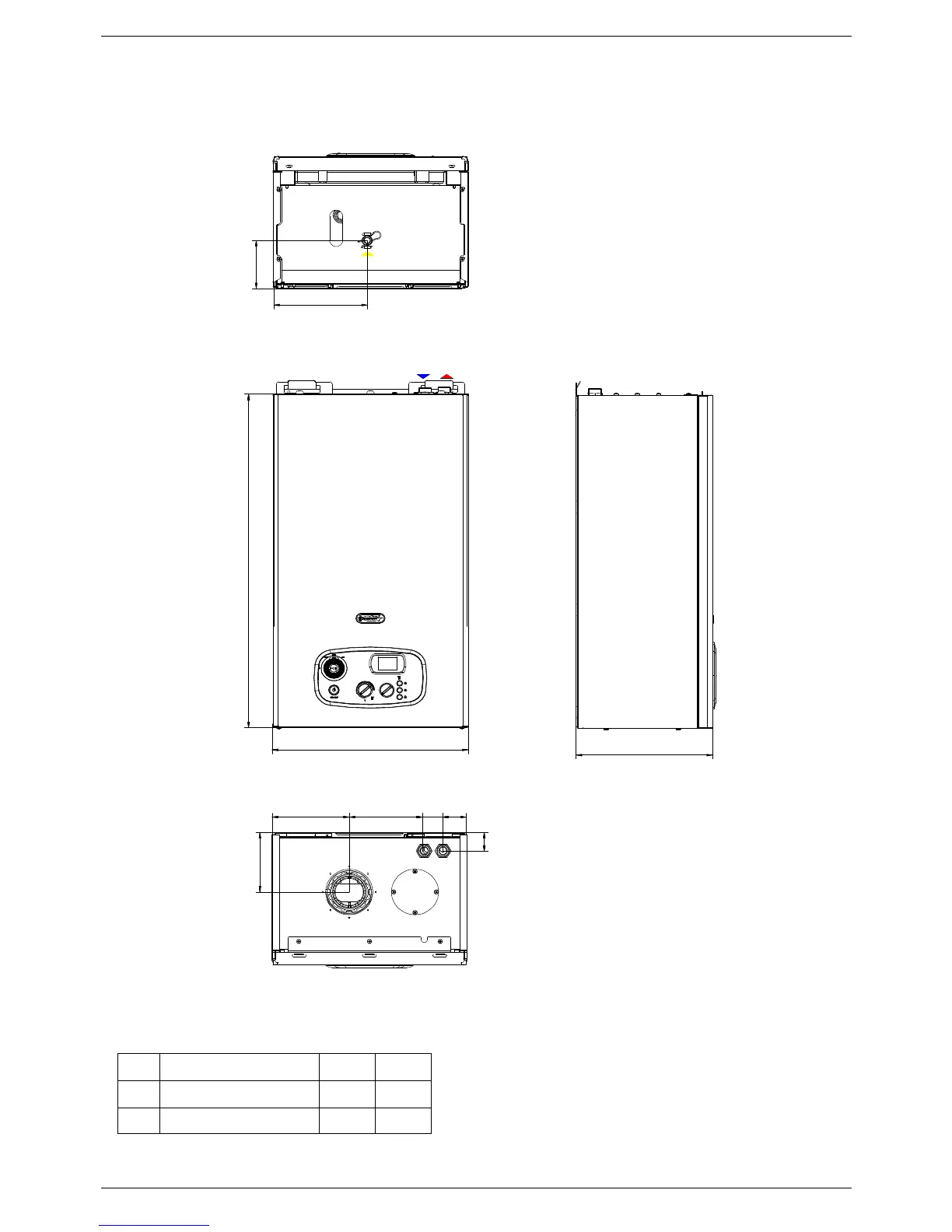 Page #9 background image