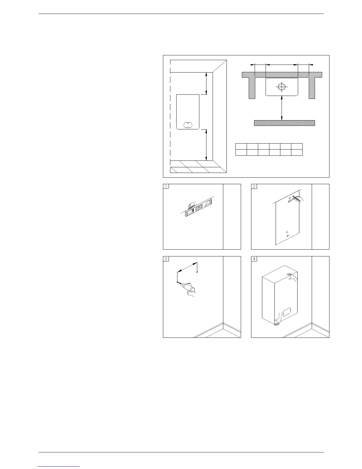 Page #15 background image