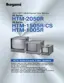 Preview: Brochure & Specs