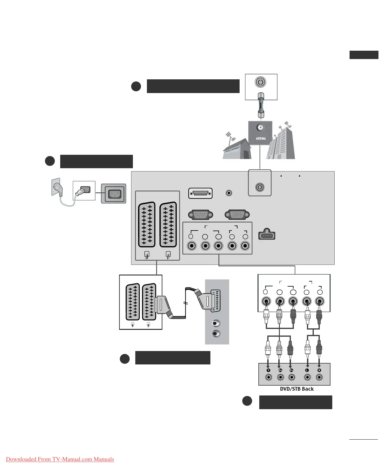 Page #3 background image