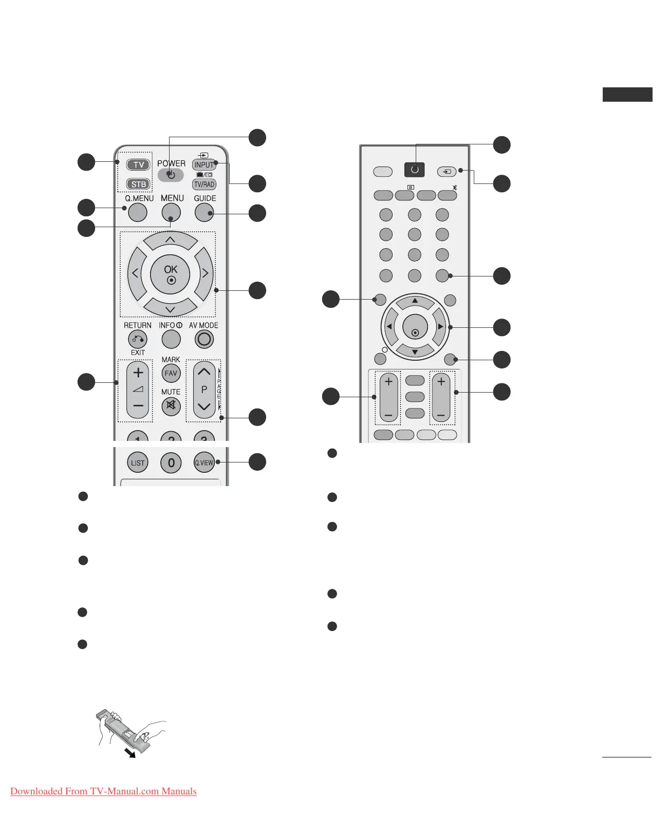 Page #13 background image