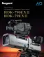 Preview: Brochure & Specs
