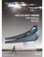 Preview: User Manuals