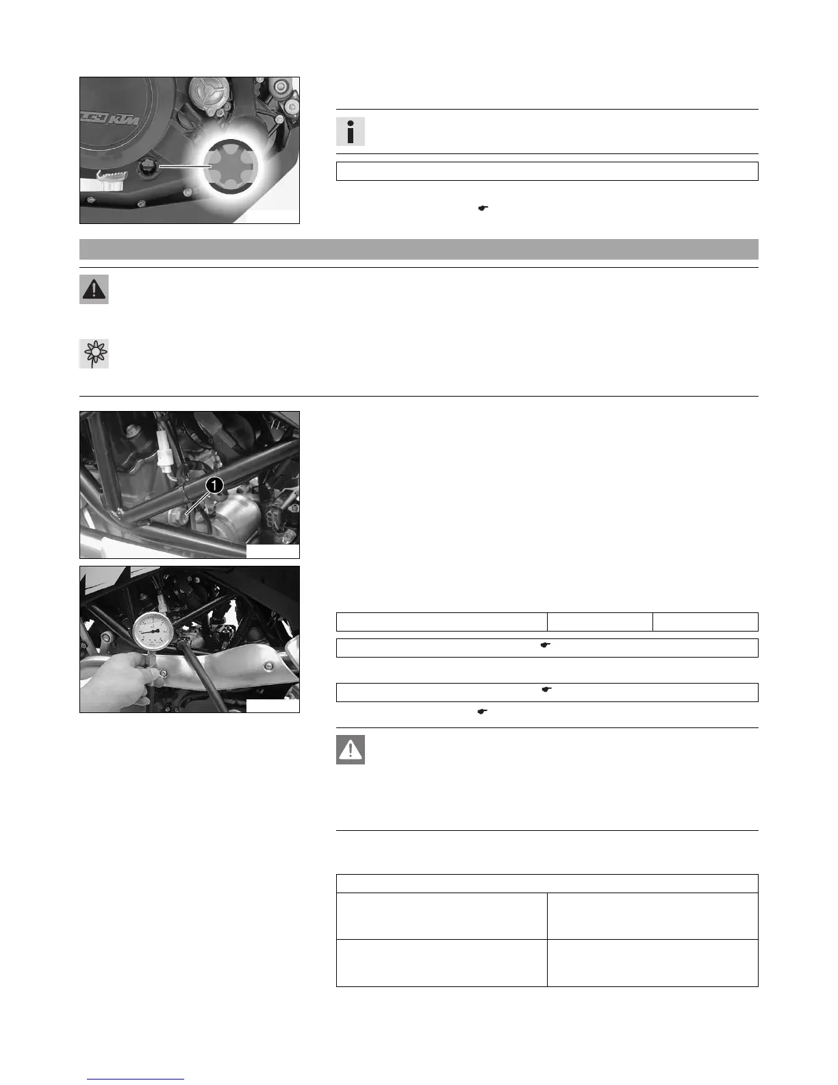 Page #173 background image