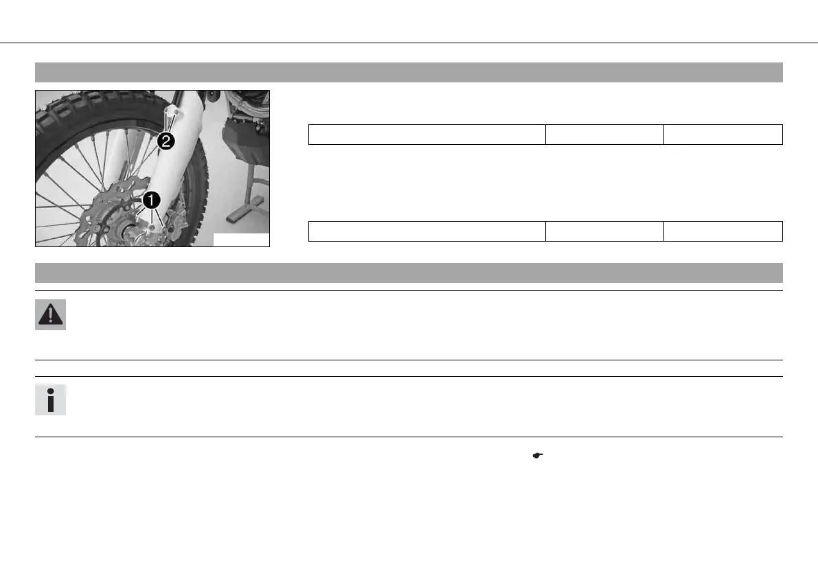 Page #70 background image