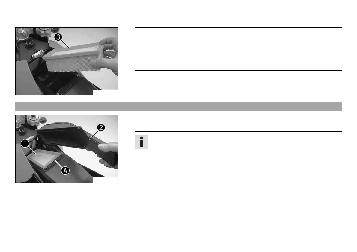 Page #74 background image