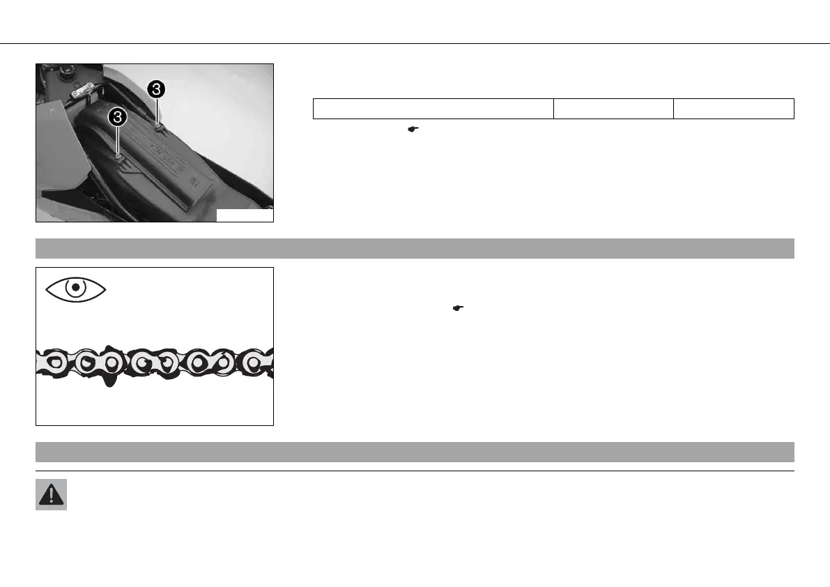 Page #75 background image