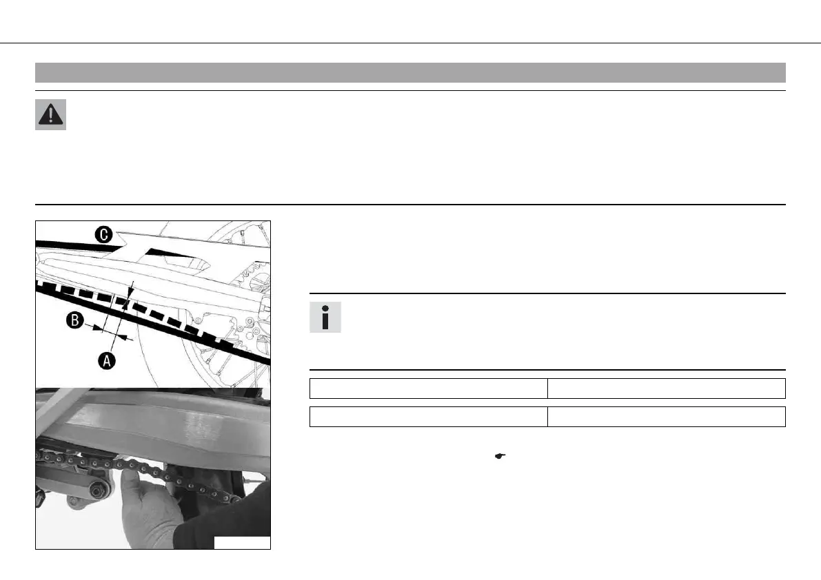 Page #77 background image