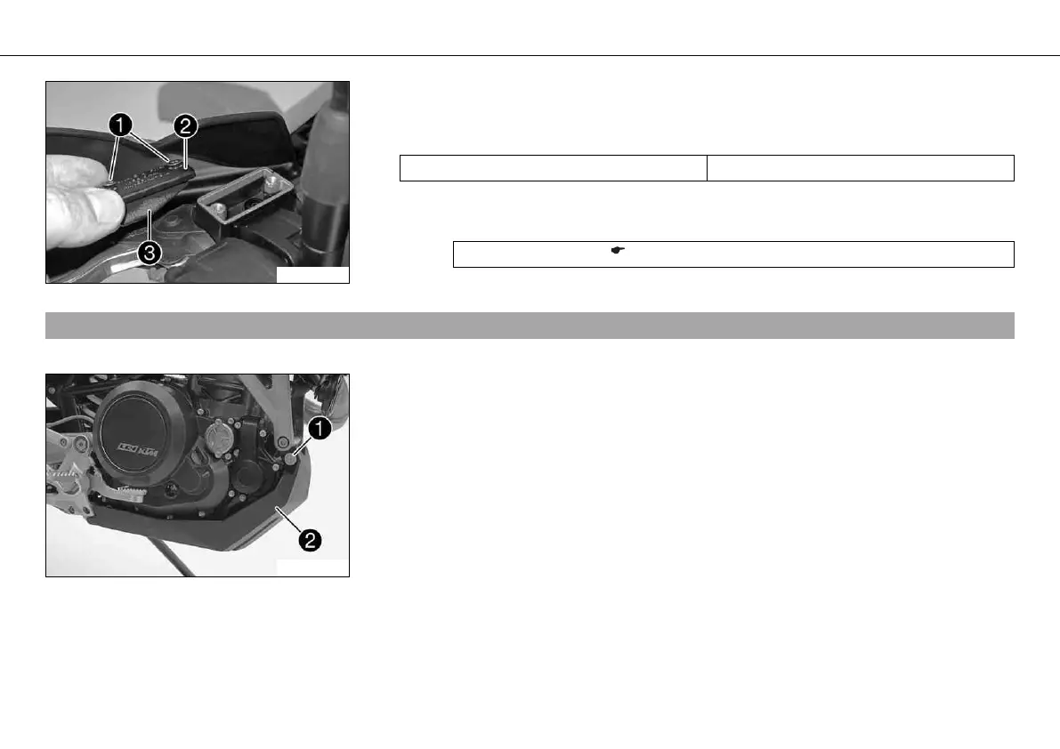 Page #87 background image