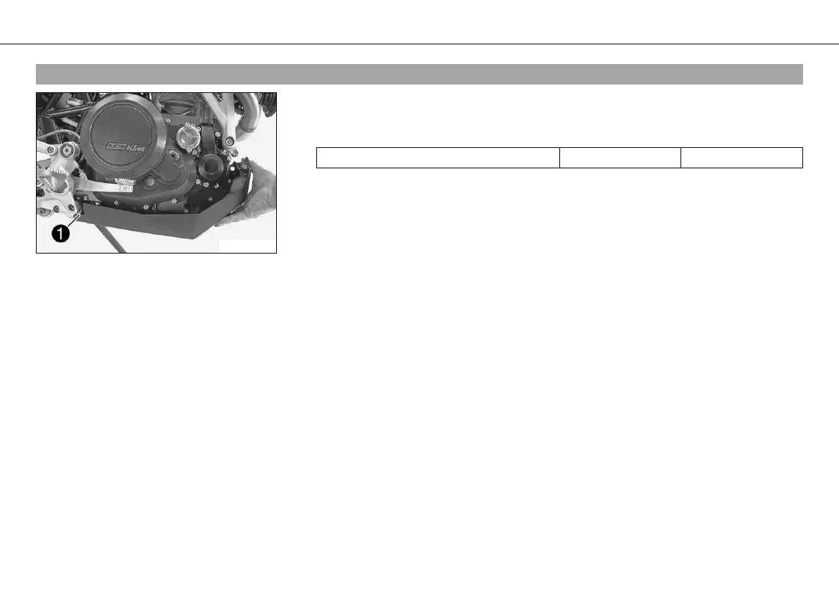 Page #88 background image