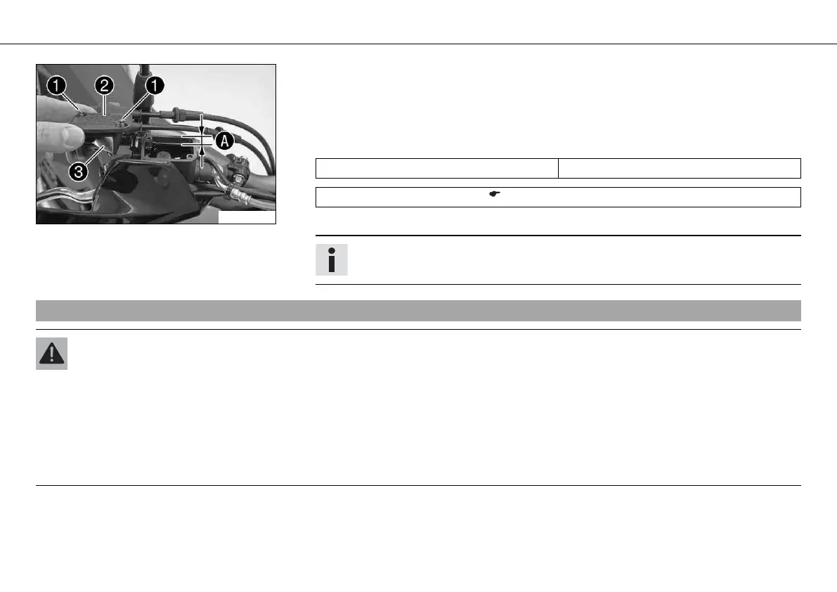 Page #93 background image