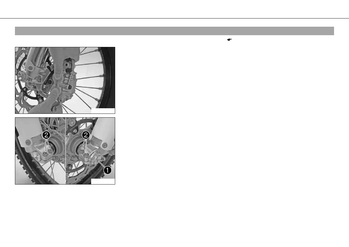 Page #106 background image