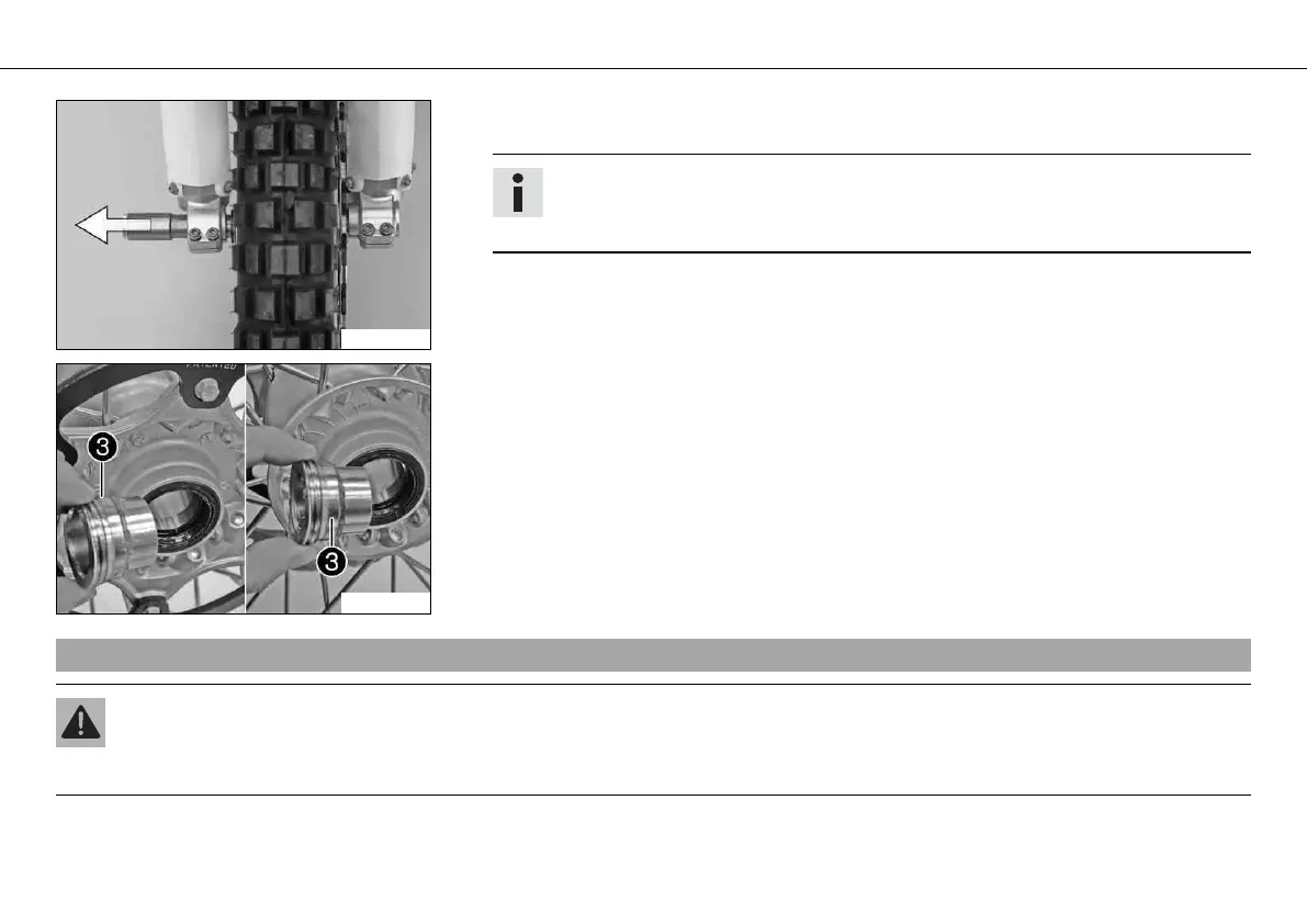 Page #107 background image