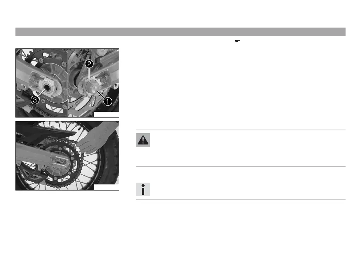 Page #109 background image