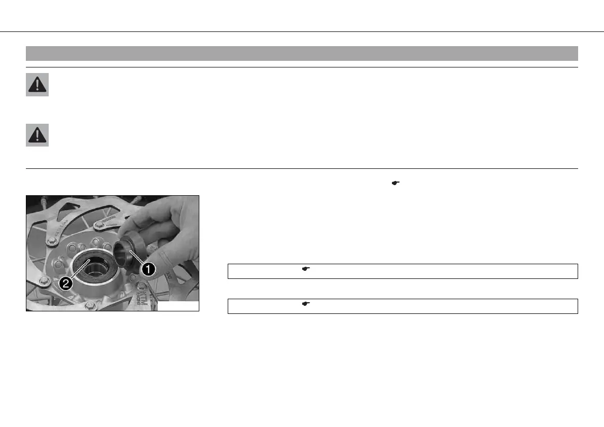Page #110 background image