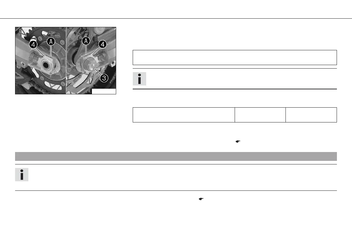 Page #111 background image