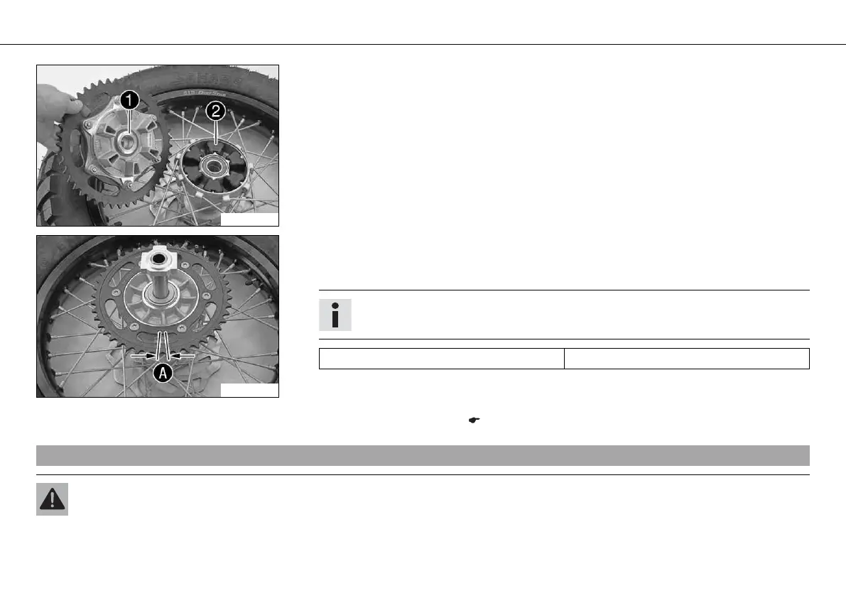Page #112 background image