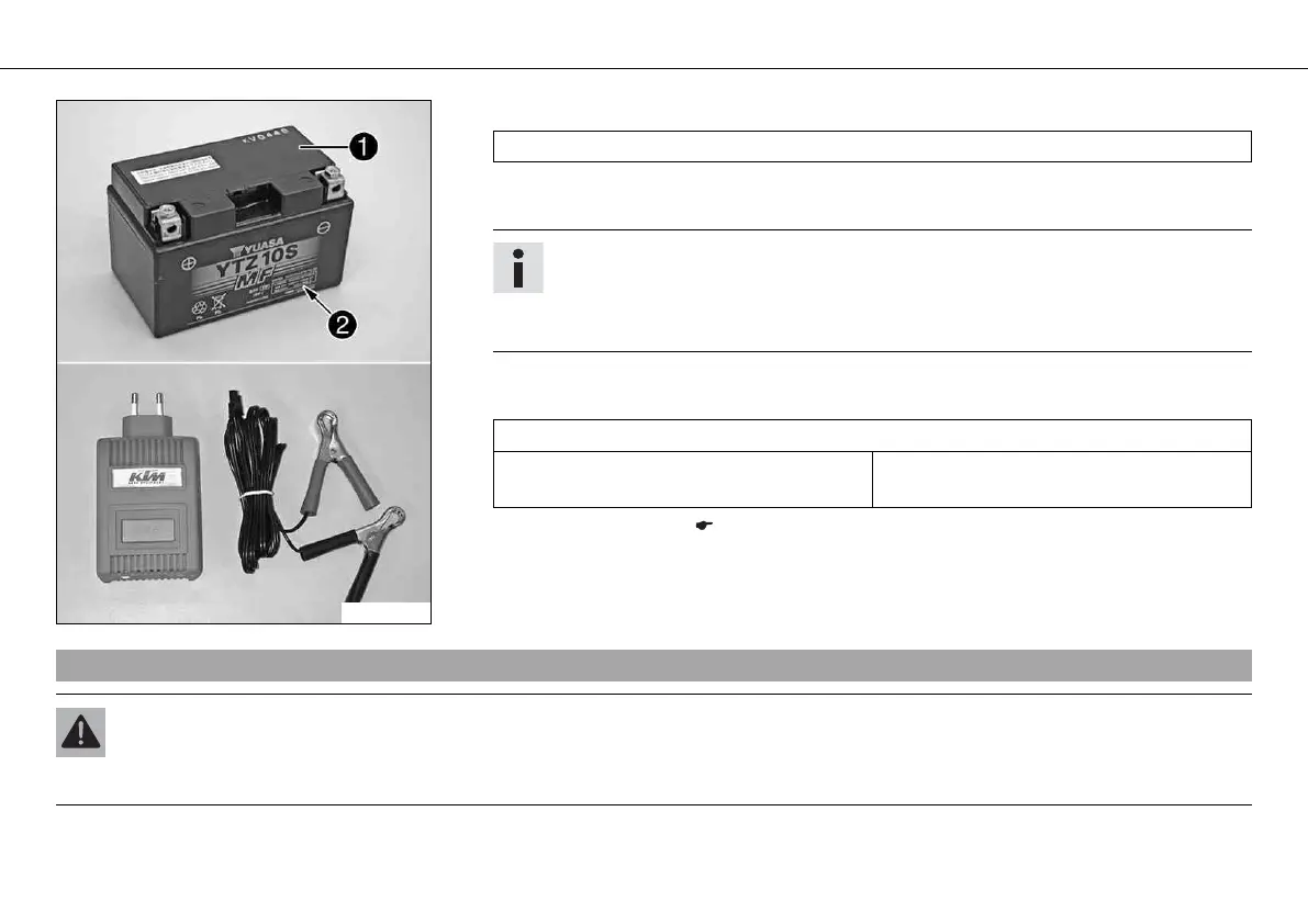 Page #120 background image