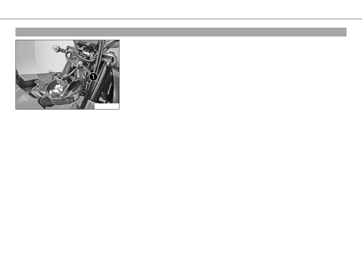 Page #126 background image