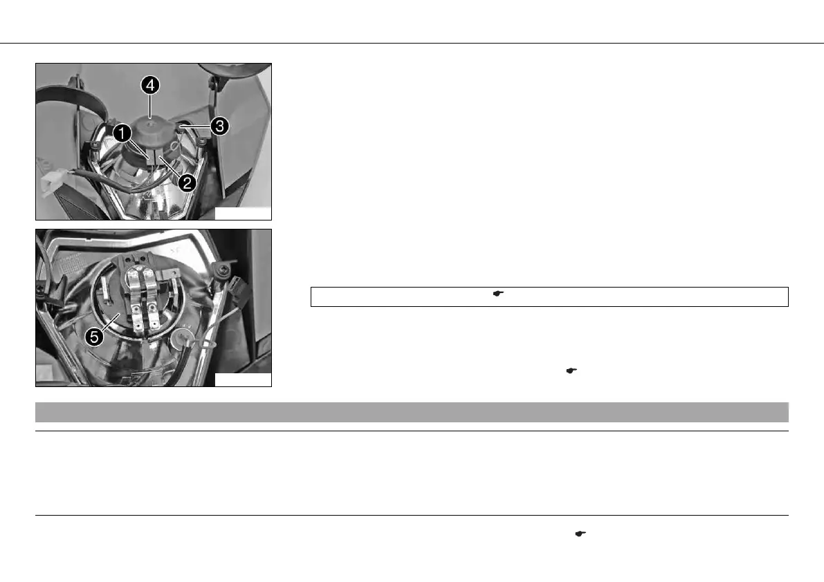 Page #128 background image