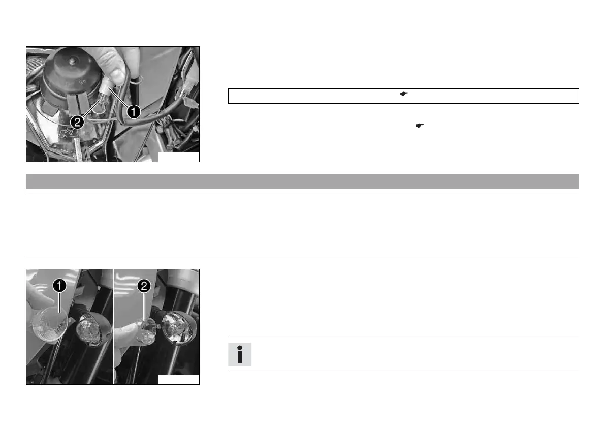 Page #129 background image
