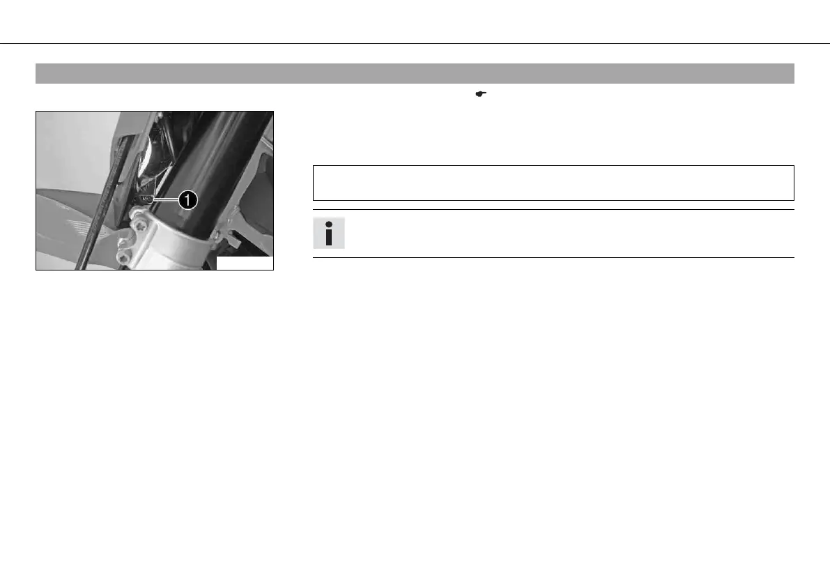 Page #131 background image