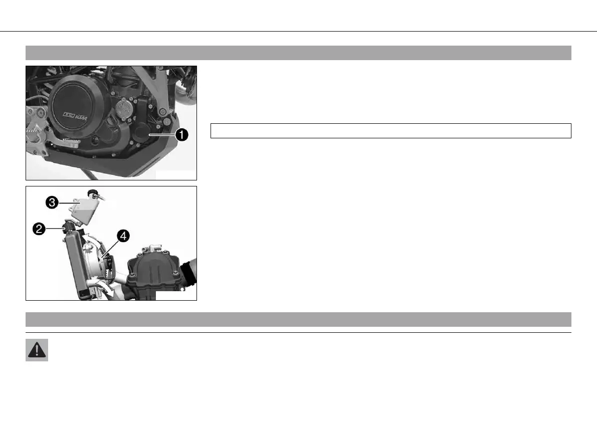 Page #132 background image