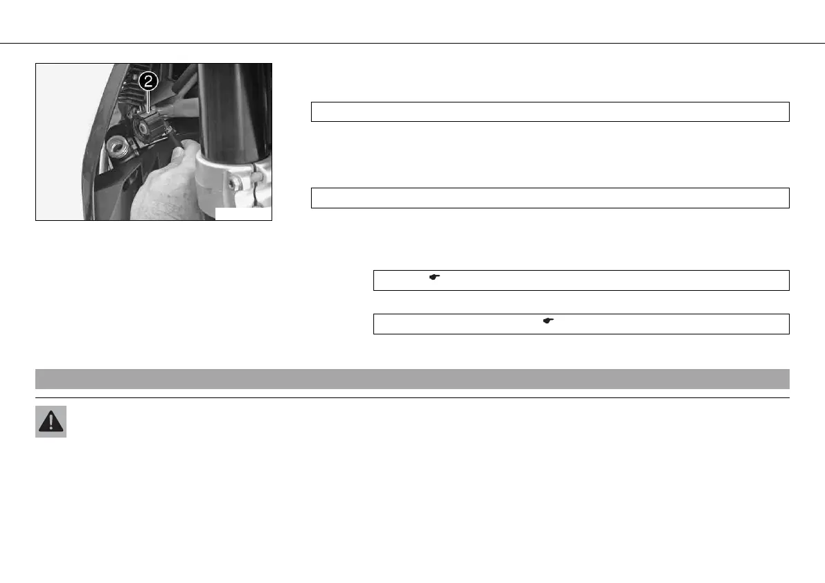 Page #134 background image