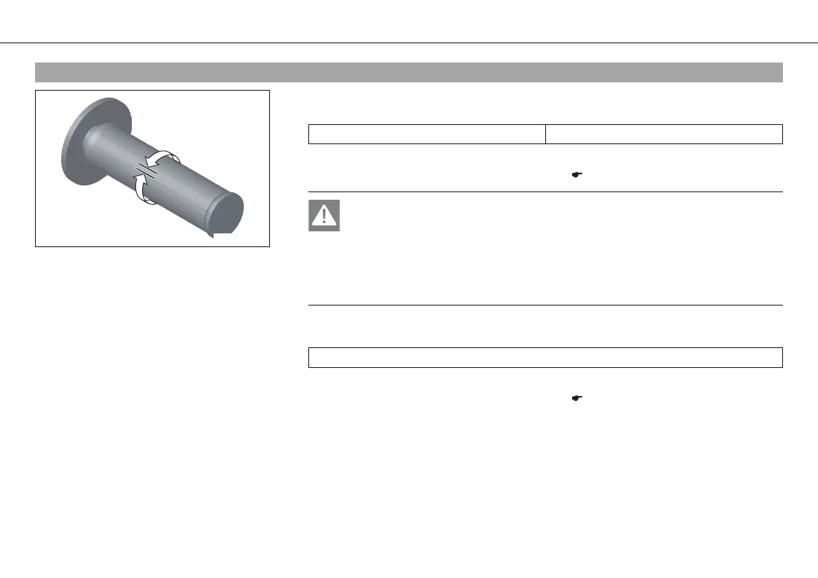 Page #139 background image