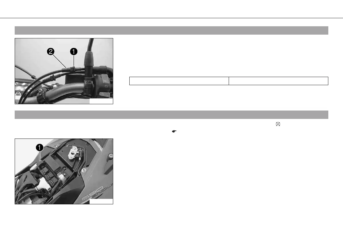 Page #140 background image
