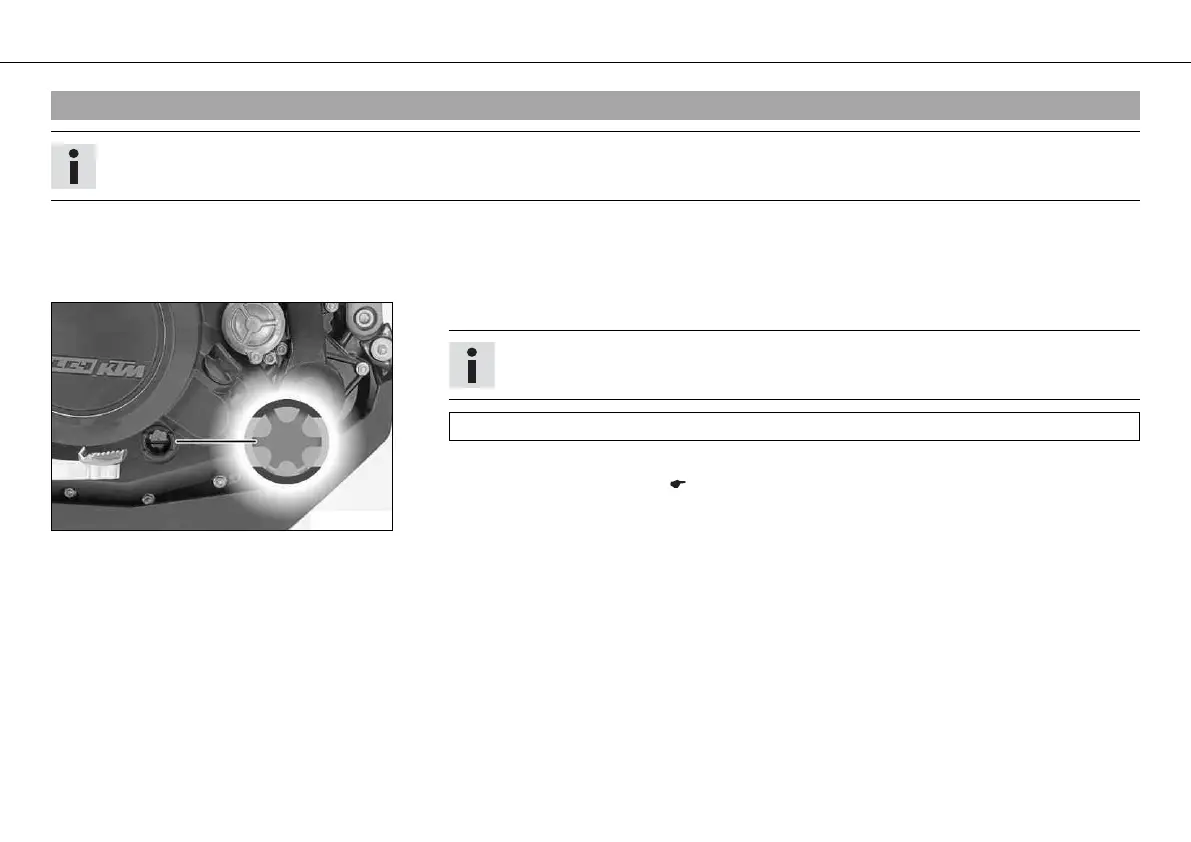 Page #142 background image