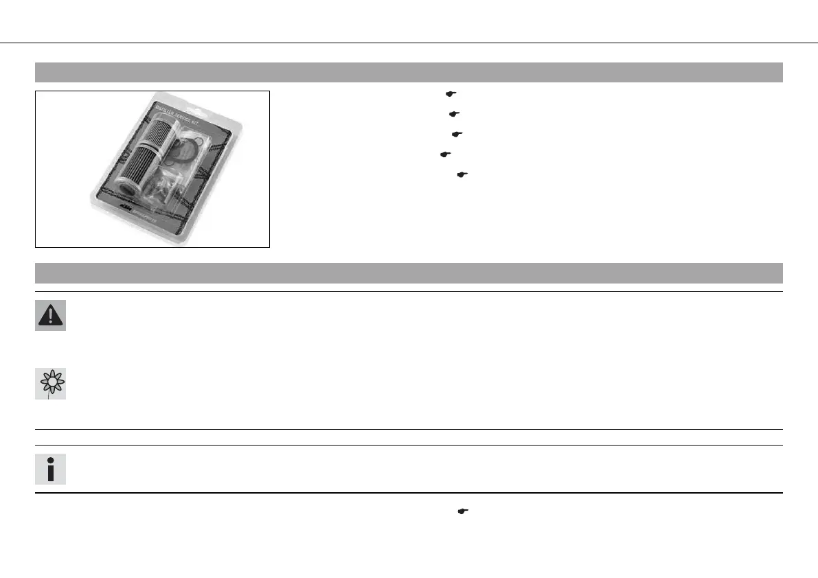 Page #143 background image