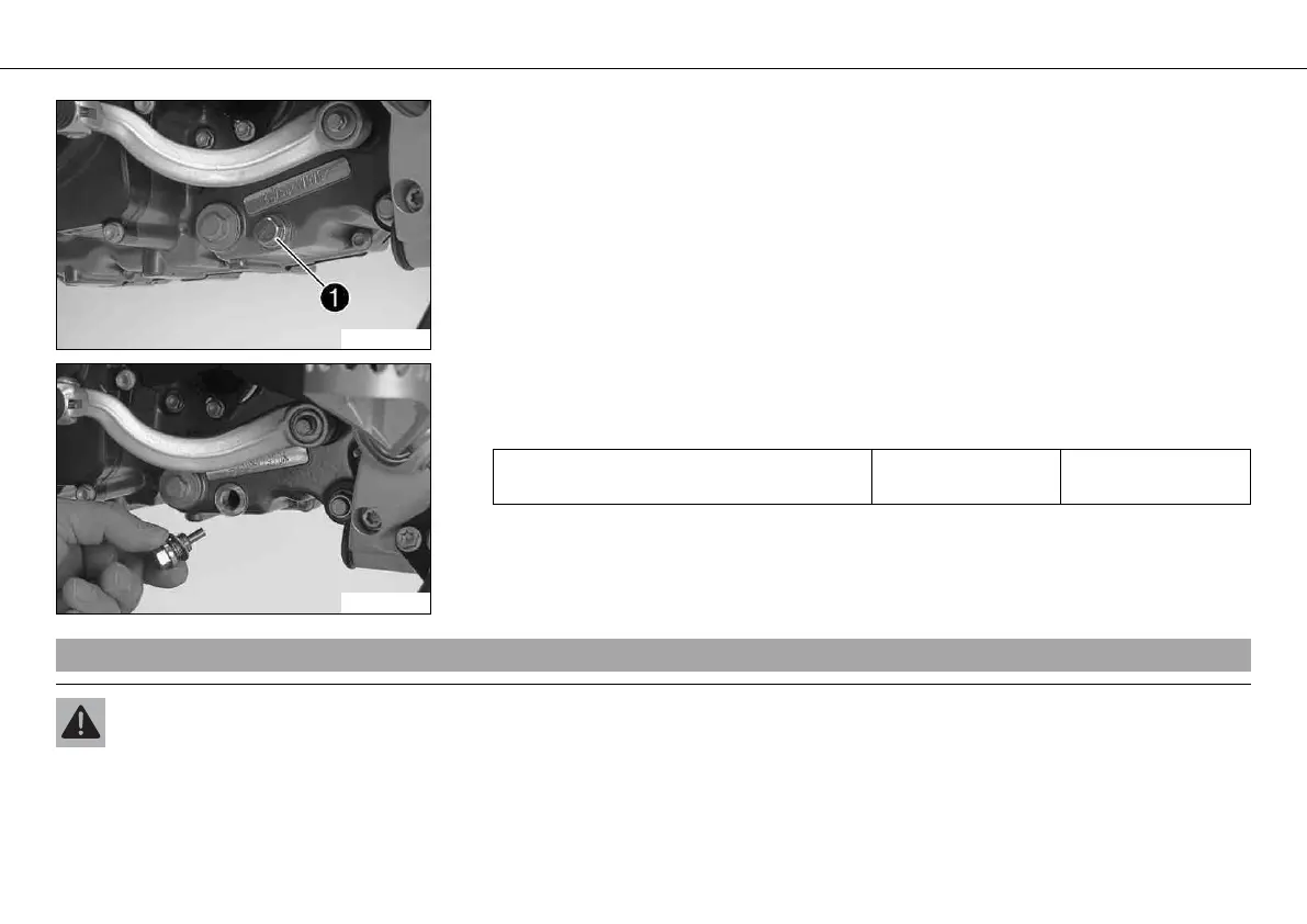 Page #144 background image